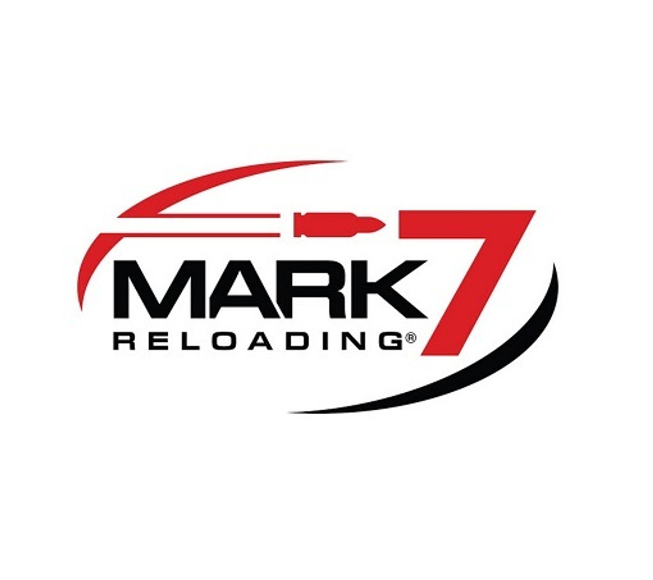 Mark 7